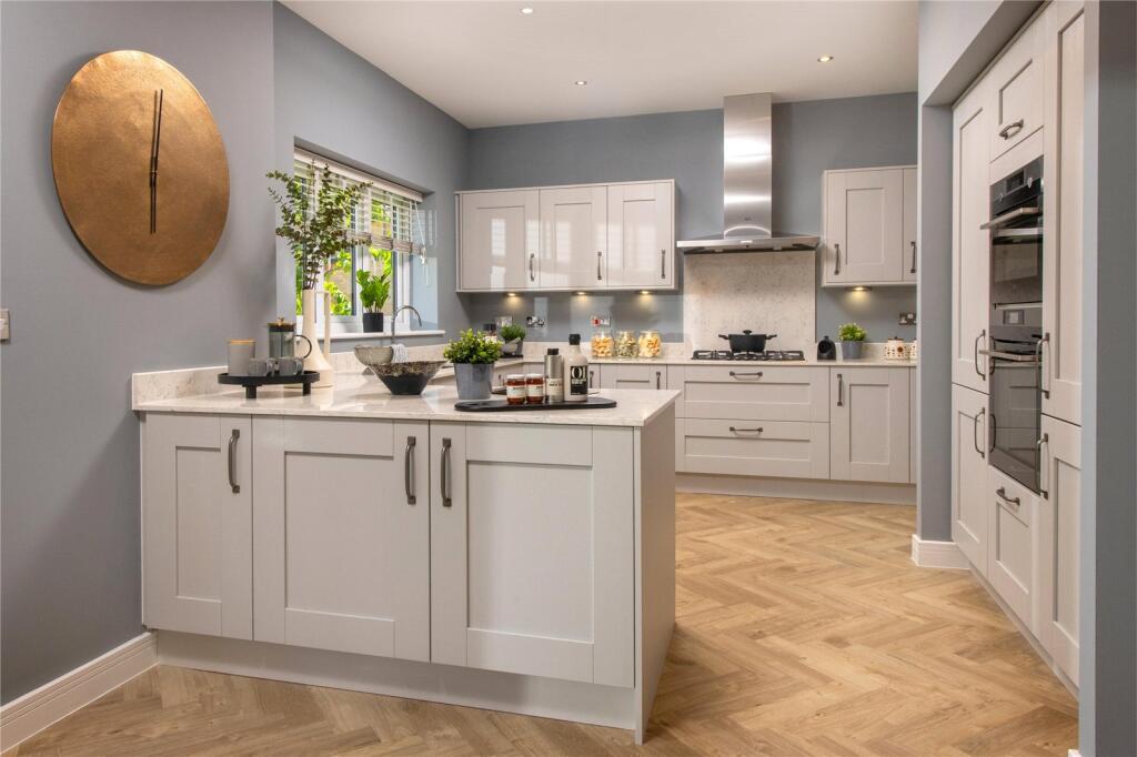 Additional image 8 of Harvino, Bromsgrove Road, Hunnington, Worcestershire, B62