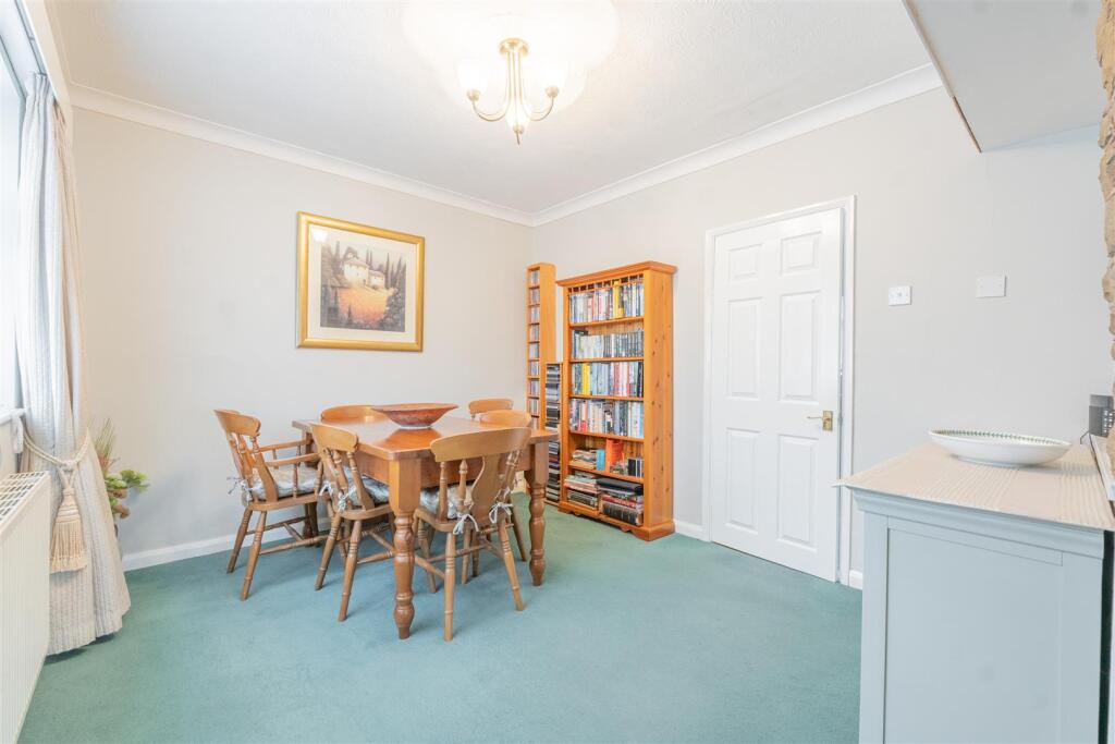Rectory Street, Stourbridge photo 4