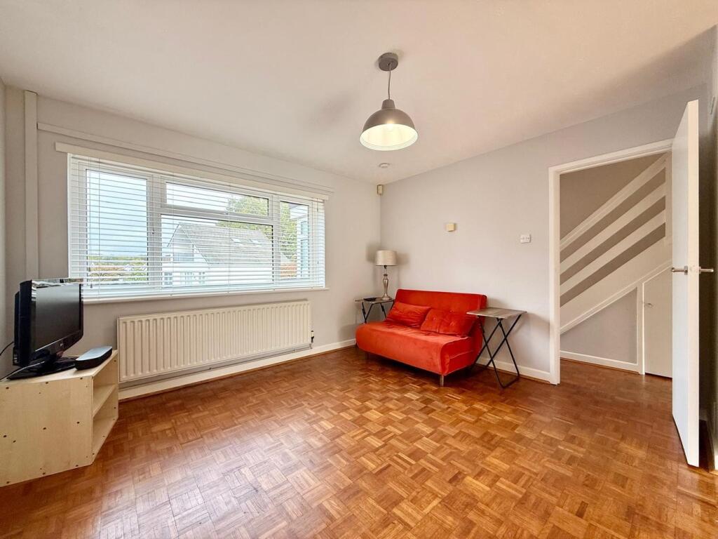 Additional image 5 of Broadwater Avenue, Lower Parkstone, BH14