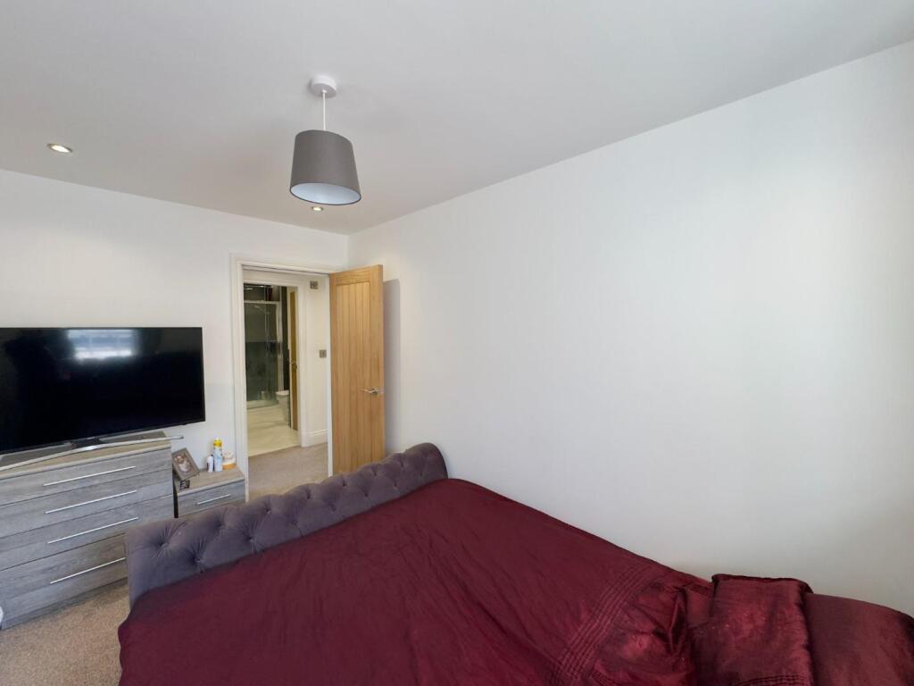 Additional image 20 of Hammerton Street, Burnley