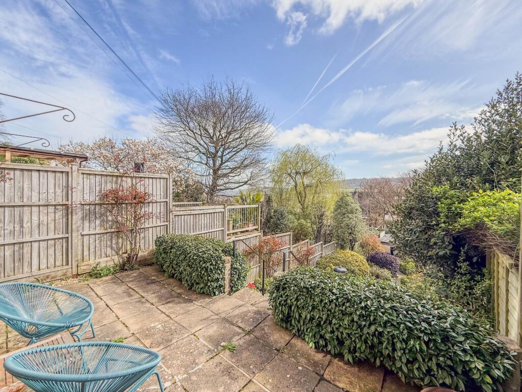 Additional image 20 of Belgrave Crescent, Bath