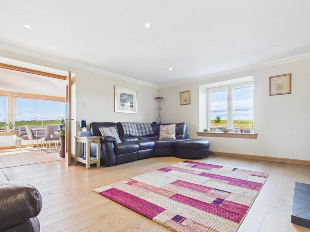 Additional image 4 of Gilmorton Steadings, Ellon, AB41