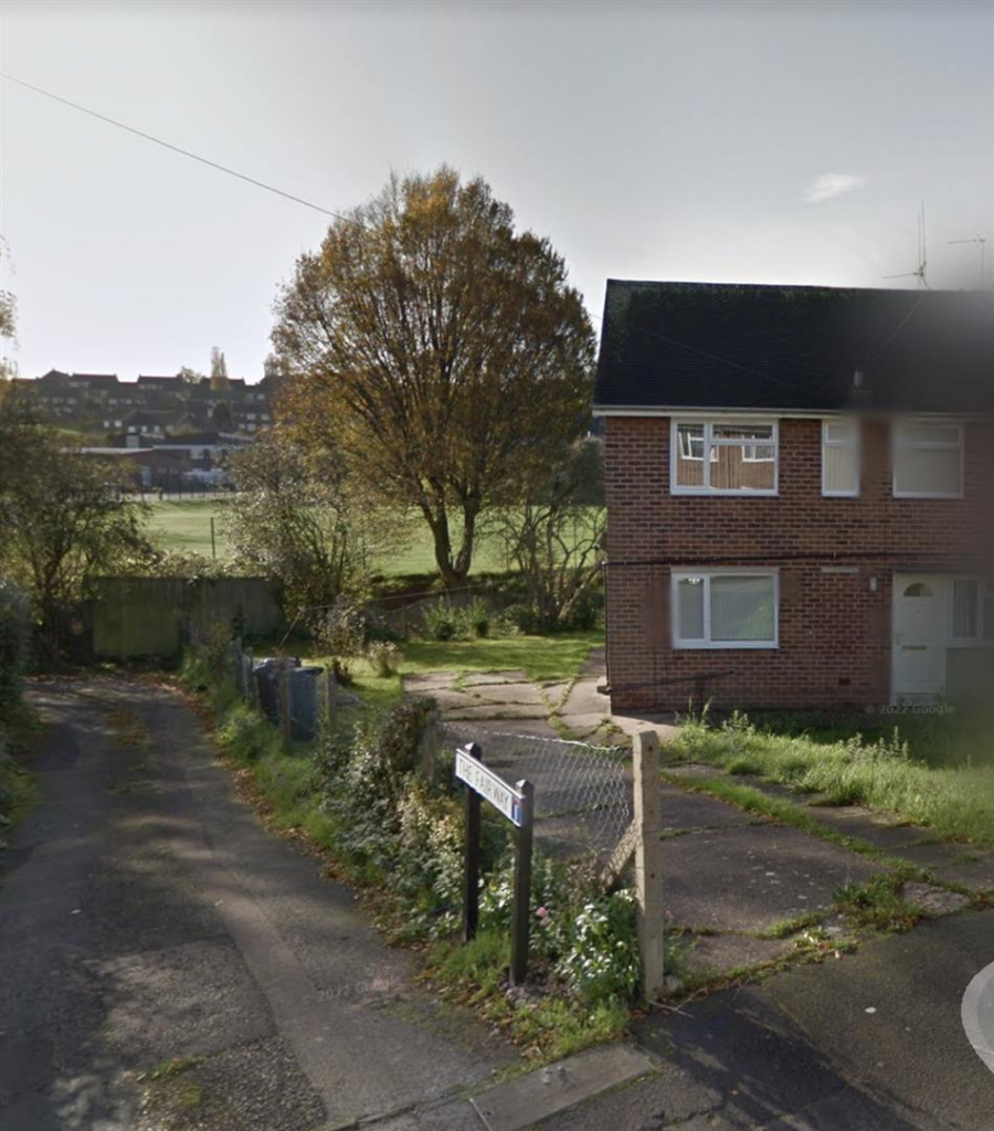 Main image of property: Newton Road, Gedling, Nottingham