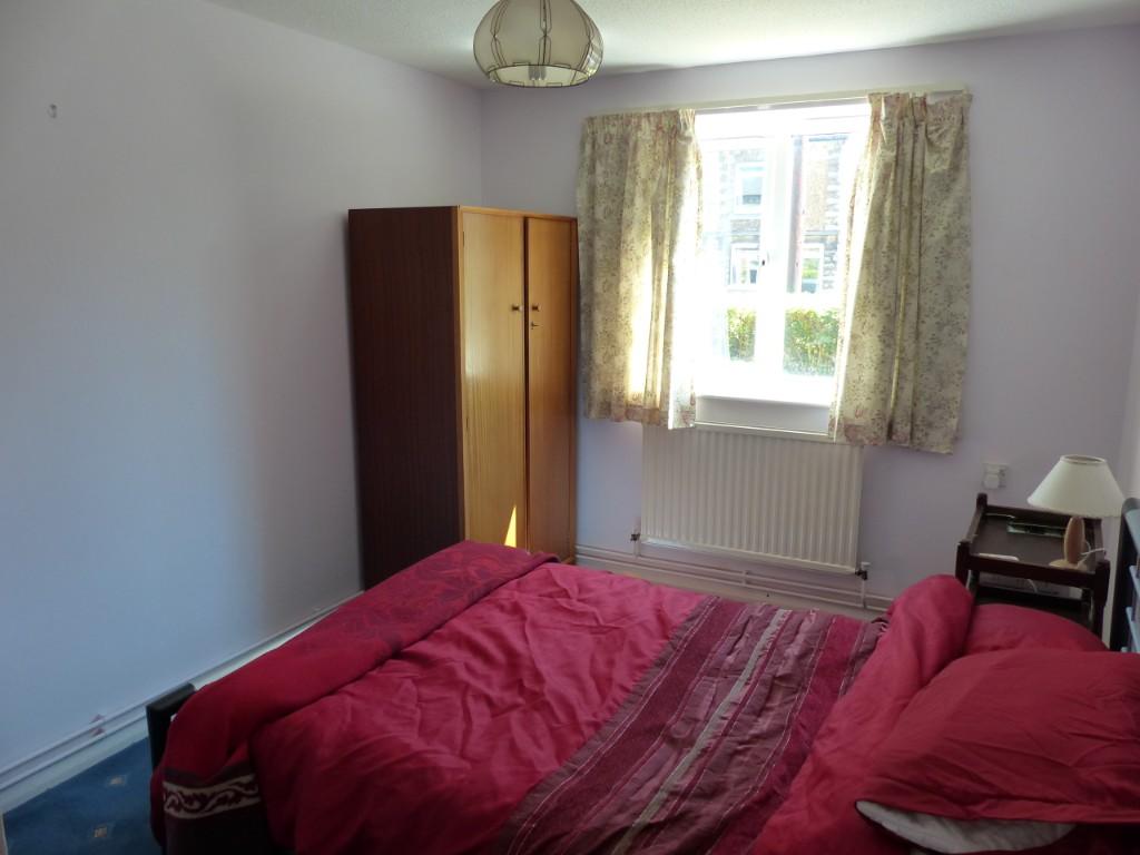 9 Henmore Place photo 4