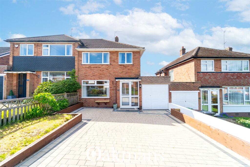 Additional image 19 of Forest Close, Lickey End, Bromsgrove, Worcestershire, B60