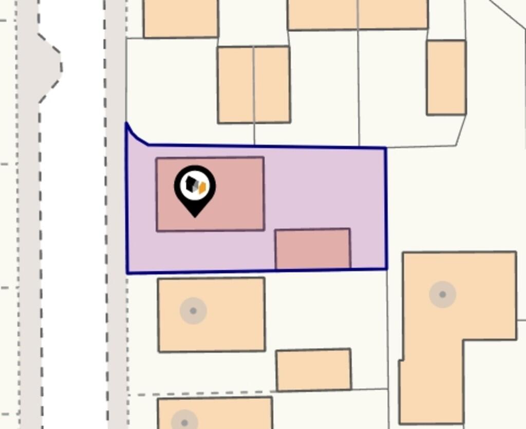 Additional image 16 of Osprey Road, Warminster