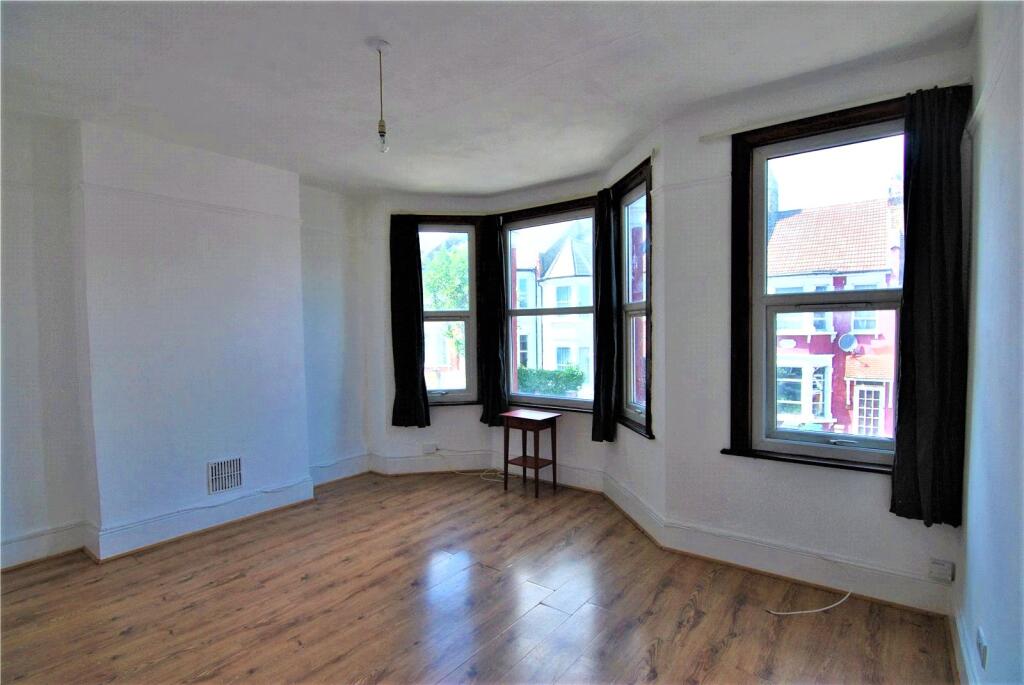 Main image of property: Beresford Road, Harringay, London, N8
