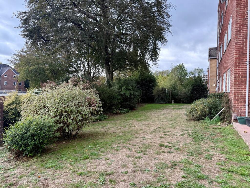 Property photo 11