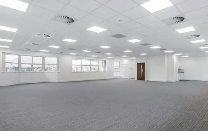 Internal refurb.jpg