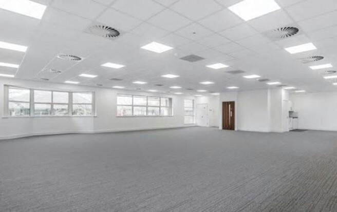 Internal refurb.jpg
