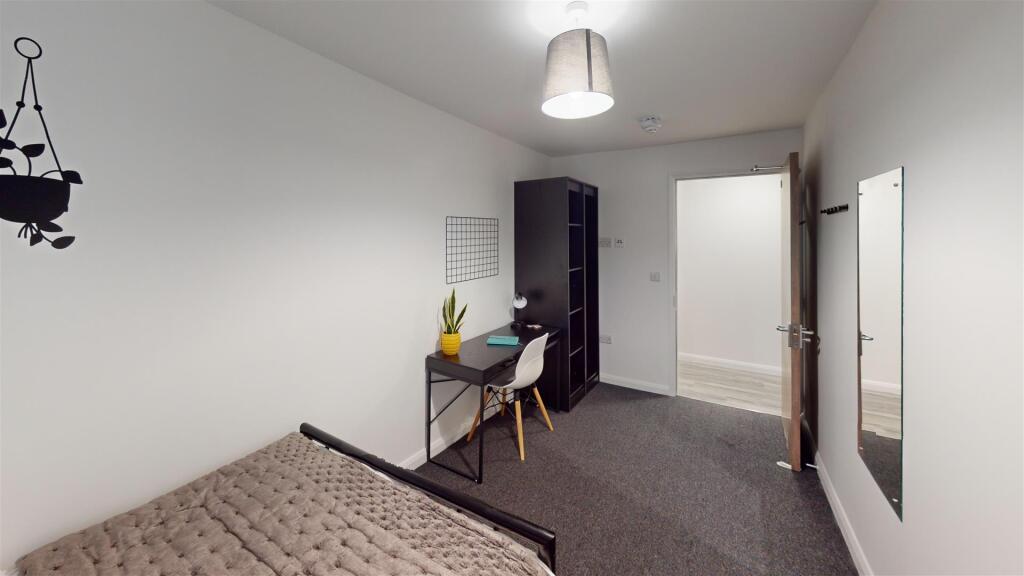 Additional image 13 of 9 Piccadilly Place