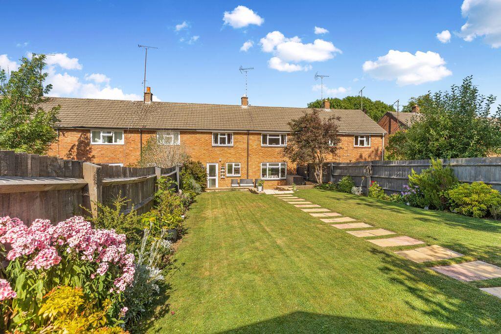 House in Cherwell, Banbury - View 5