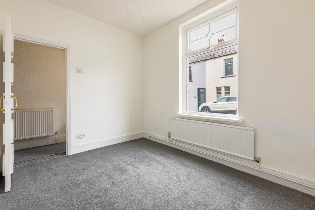 Bradley Crescent, Shirehampton, Bristol photo 5