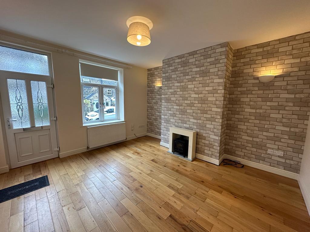 Additional image 3 of Market Street, Steeton