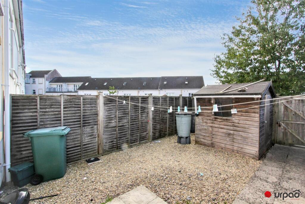 House in Bristol - View 4