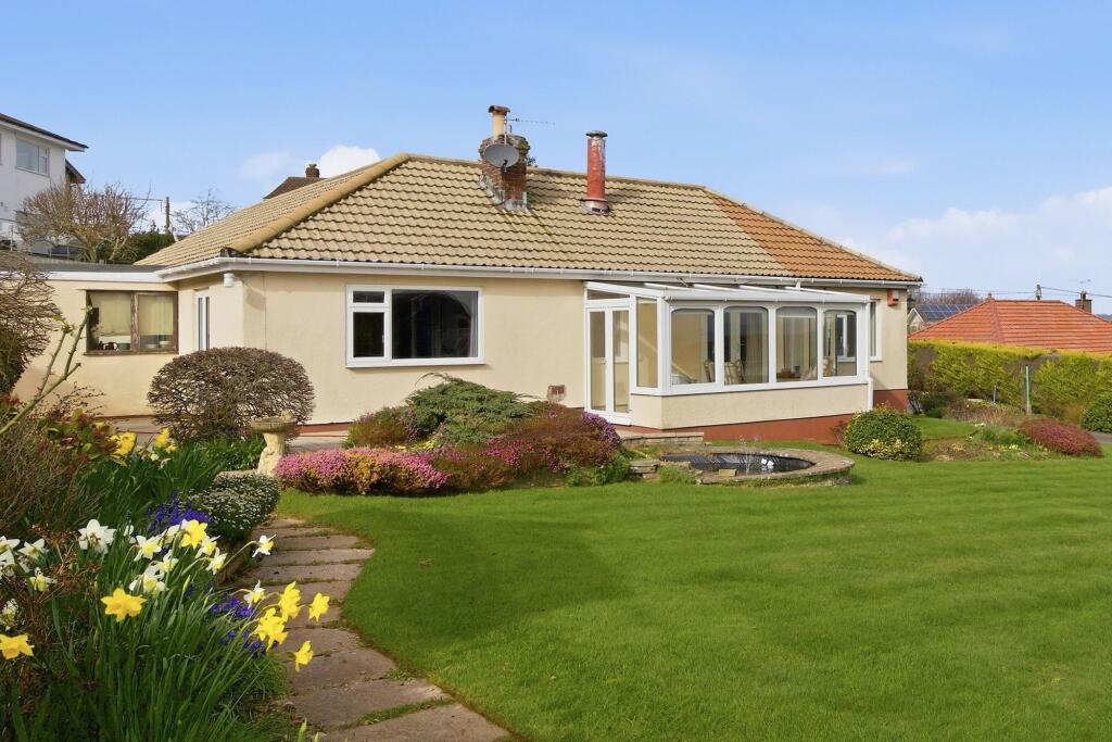 Fallowfield, Blagdon, BS40 photo 2