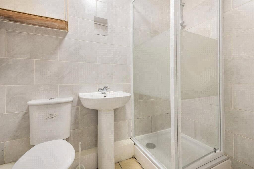 House in Birmingham, Ladywood - View 4