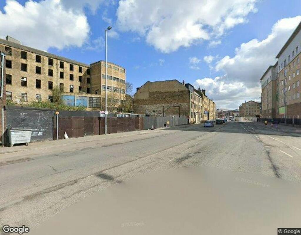 Additional image 14 of Beehive Mills, Thornton Road, Bradford, BD1 2EE