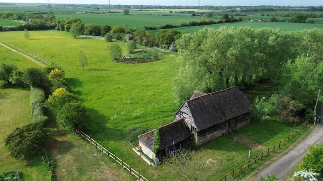 DJI_0692.JPG