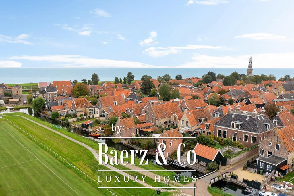 Main image of property: Friesland