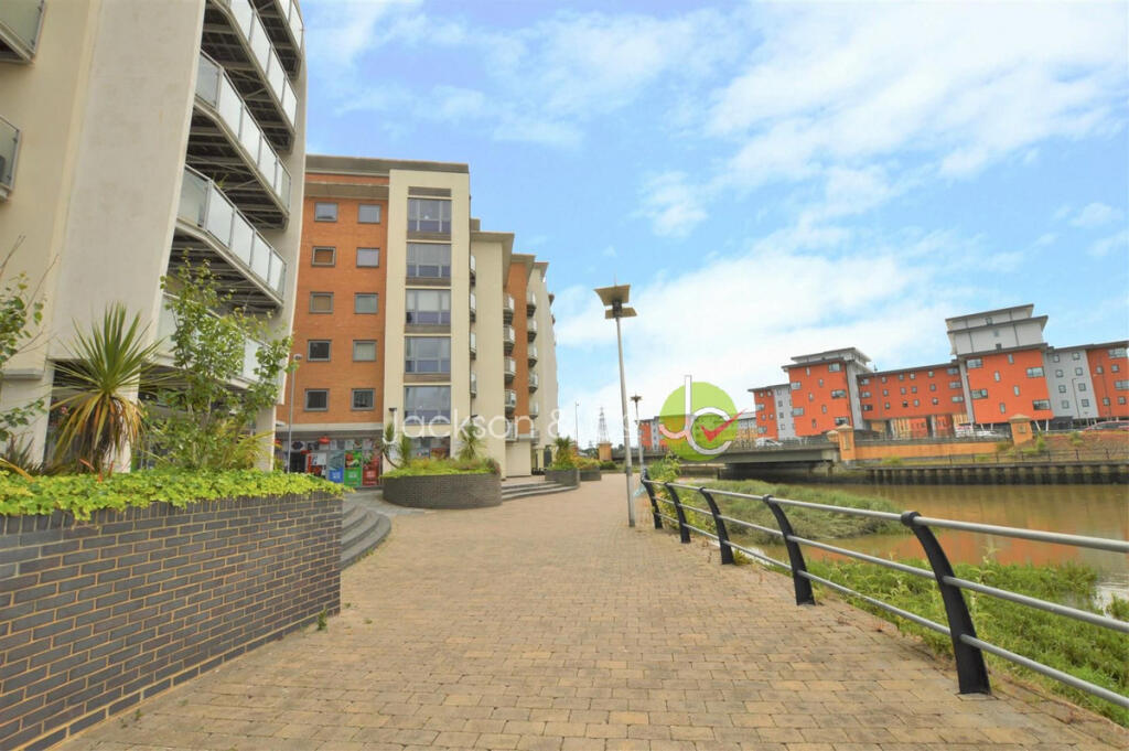 Property photo 6