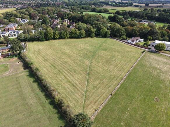 DJI_20260830115609_0381_D.JPG