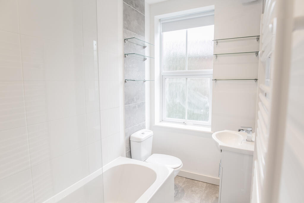 Additional image 9 of Mostyn Road - 5 bed, Edgbaston, West Midlands, B16