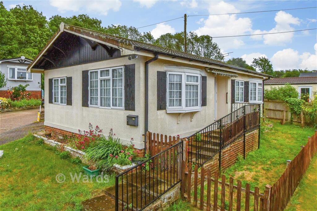 Main image of property: Charing, Ashford, Kent
