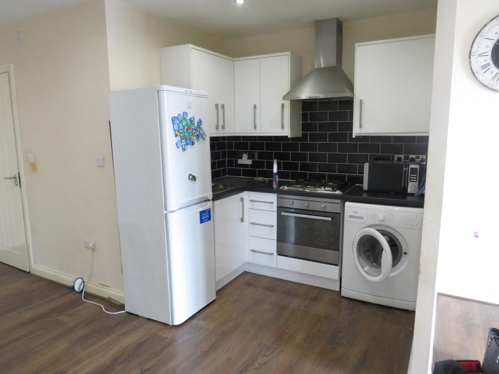 Main image of property: Medway Street, MAIDSTONE