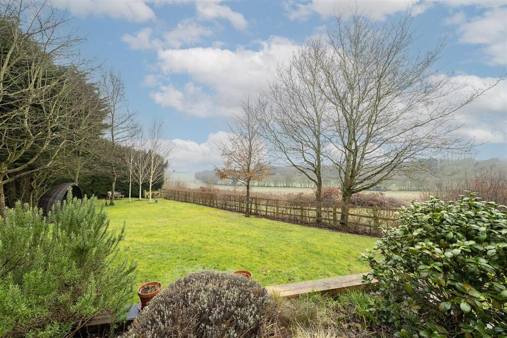 Additional image 12 of Hammondswick, Harpenden