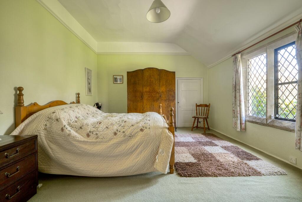 Additional image 20 of Stunning house with park like grounds close to Wells