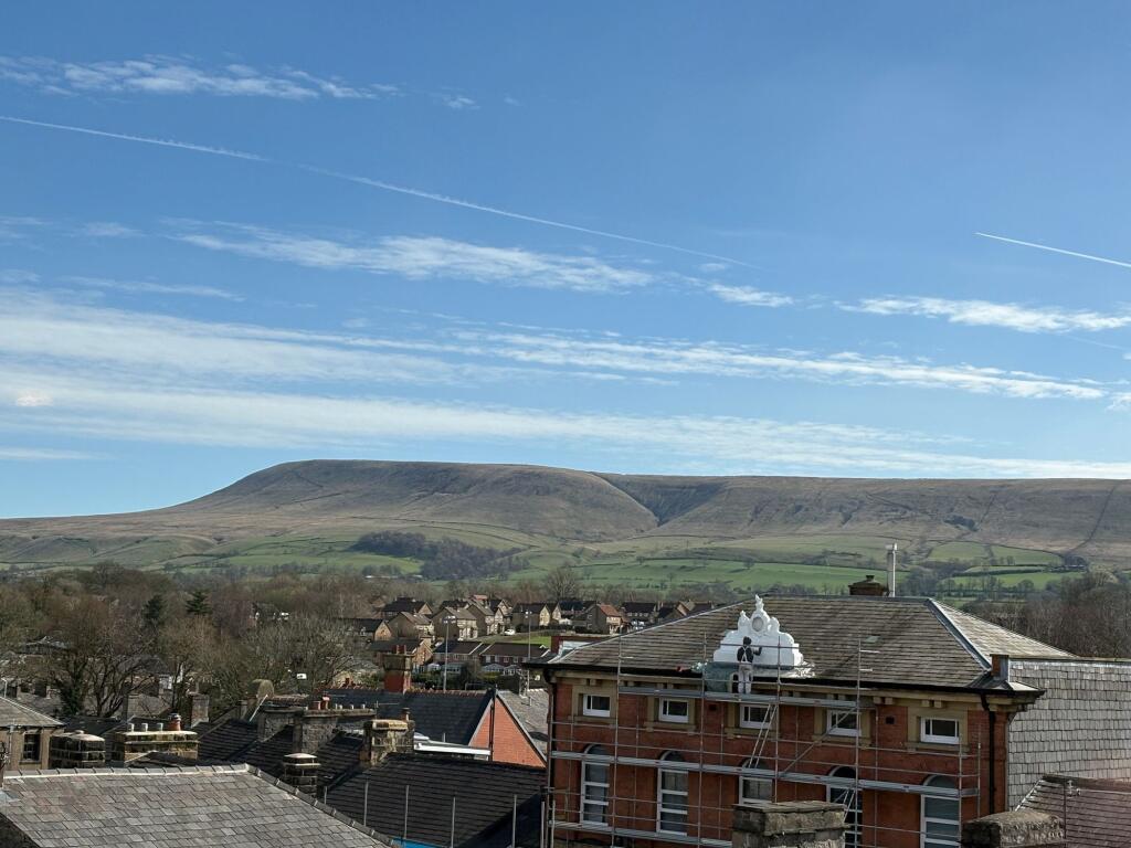 Additional image 10 of Bowland Court, Clitheroe, BB7