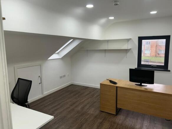 Office23.jpg