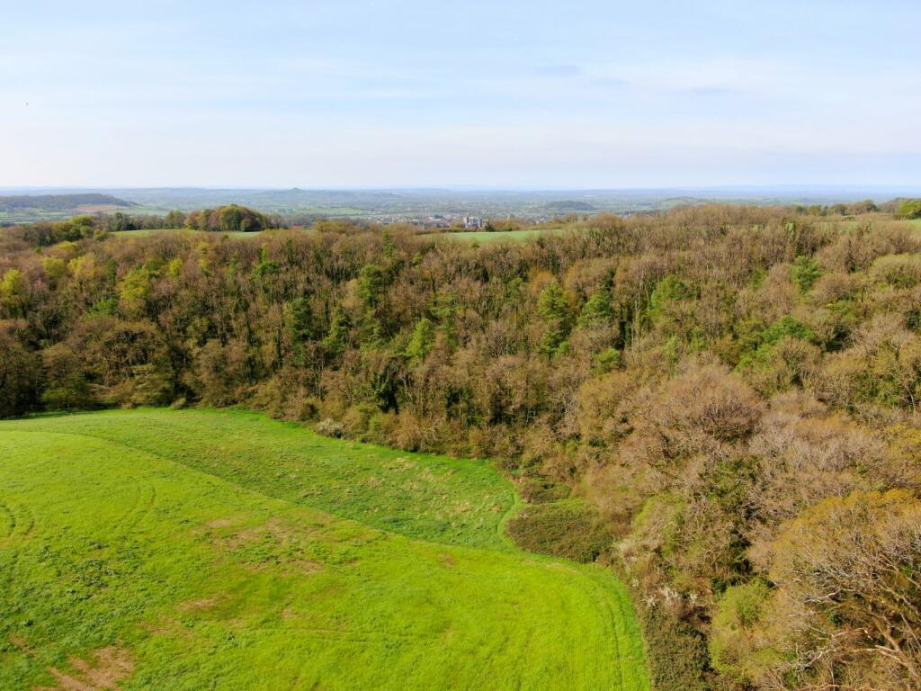 Additional image 2 of Near Wells, Somerset