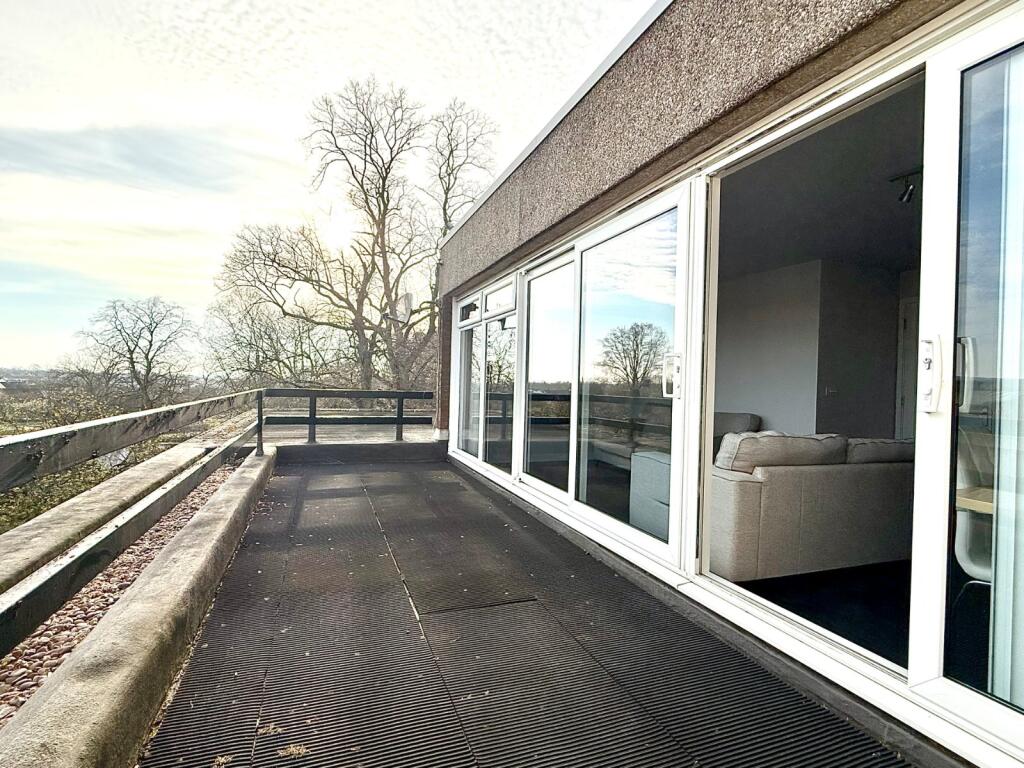 Main image of property: Somerset Square, Nailsea, Bristol, Somerset, BS48