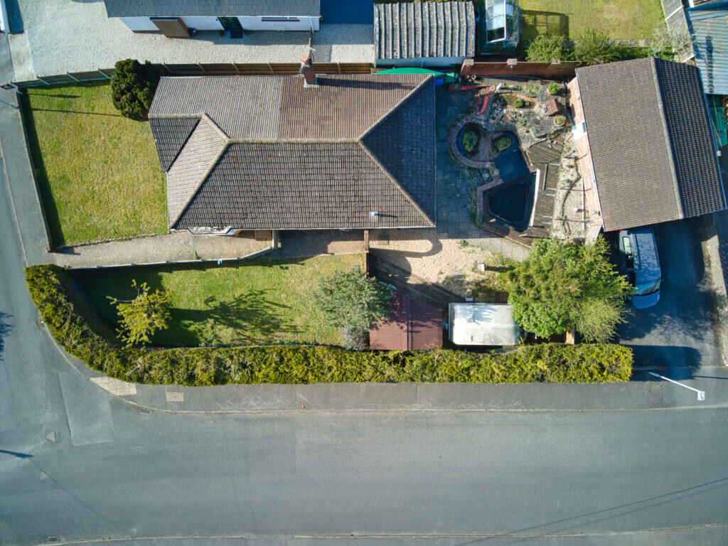 Additional image 16 of Hull Crescent, Bournemouth, BH11