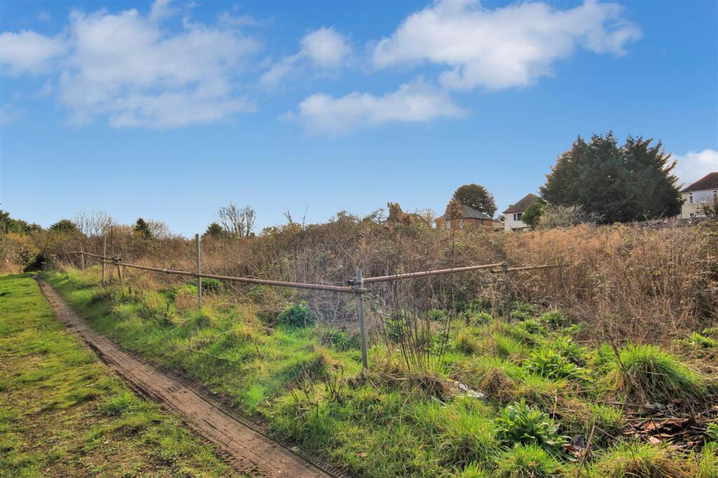 Main image of property: Eastfield Road, Wellingborough