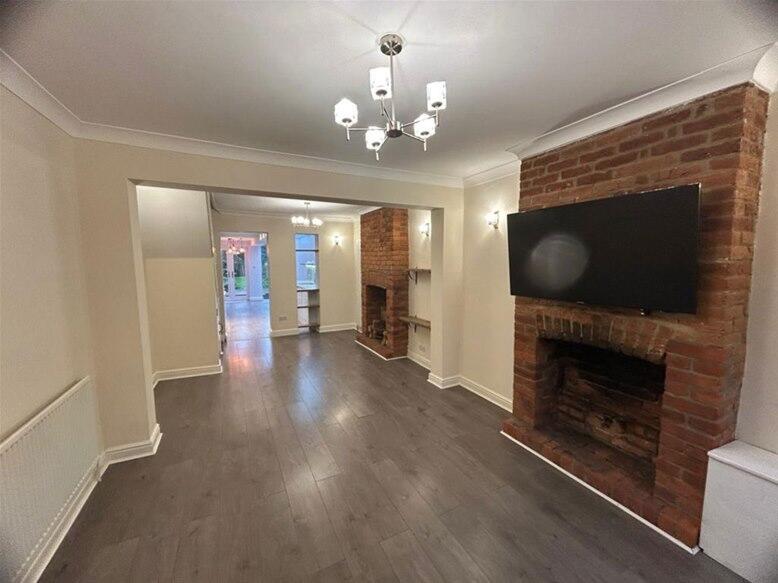 Additional image 7 of Harpenden Rise, Harpenden, AL5