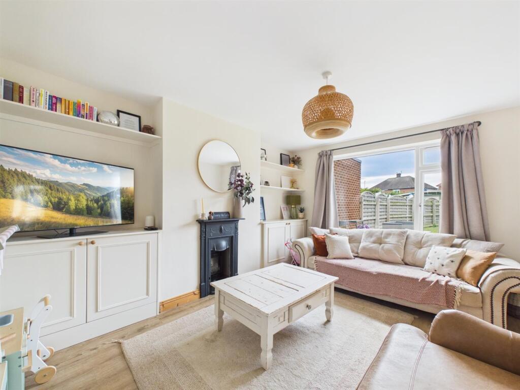 House in North Tyneside, Marden, Preston - View 2