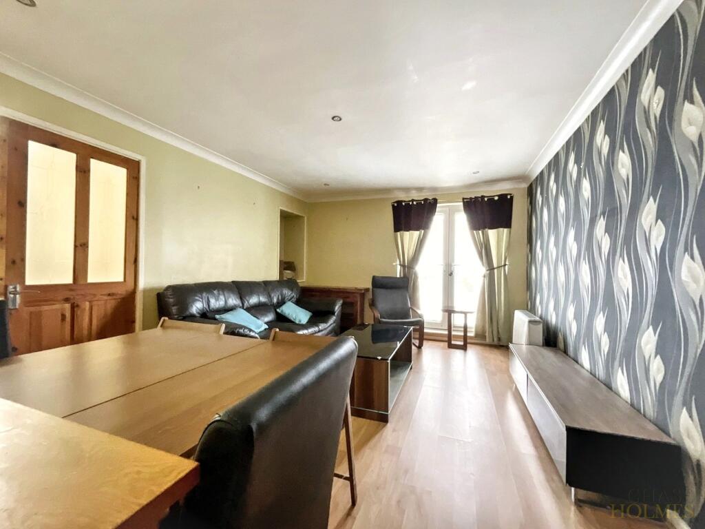 Leicester Way, Jarrow, NE32 photo 3