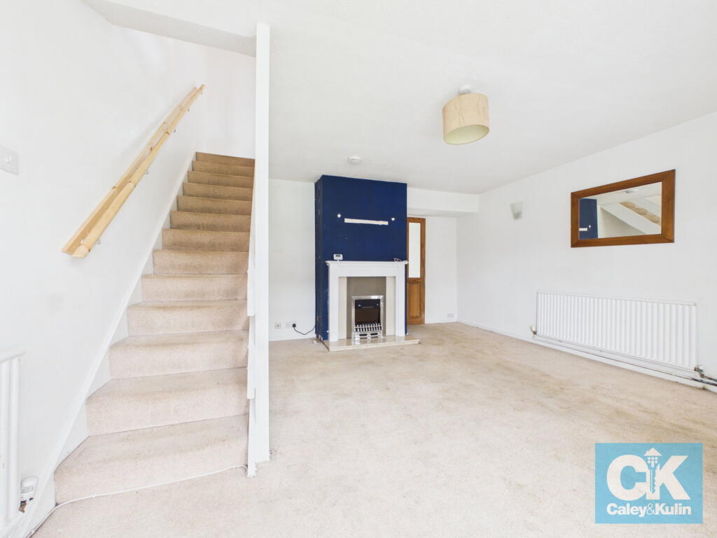 Grange Road, Penkridge, Staffordshire, ST19 5NJ photo 4