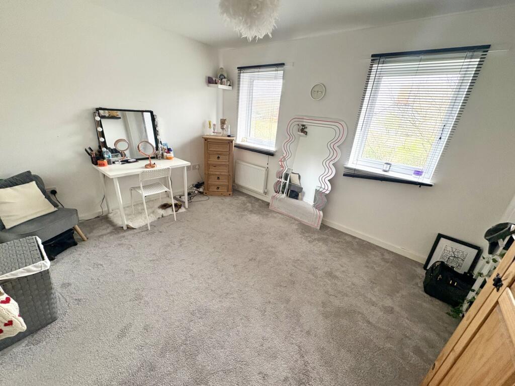 Additional image 9 of Park Court, Yeovil, BA20