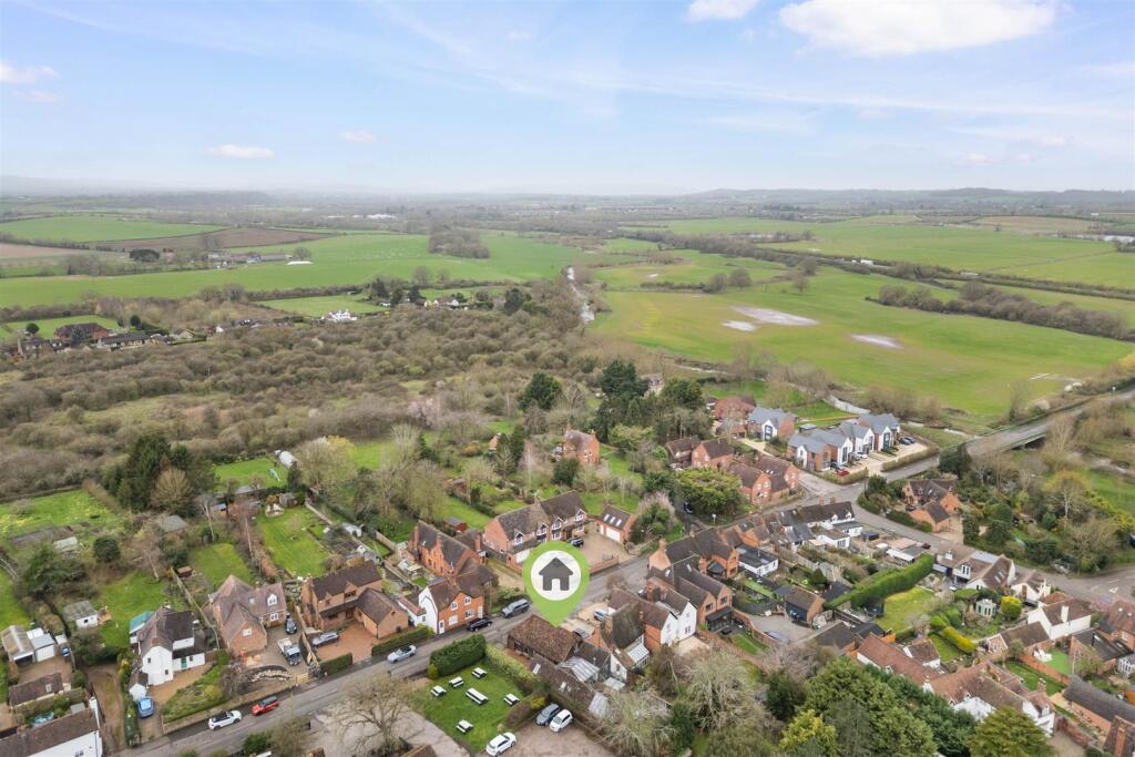 Additional image 22 of 36 High Street, Broom