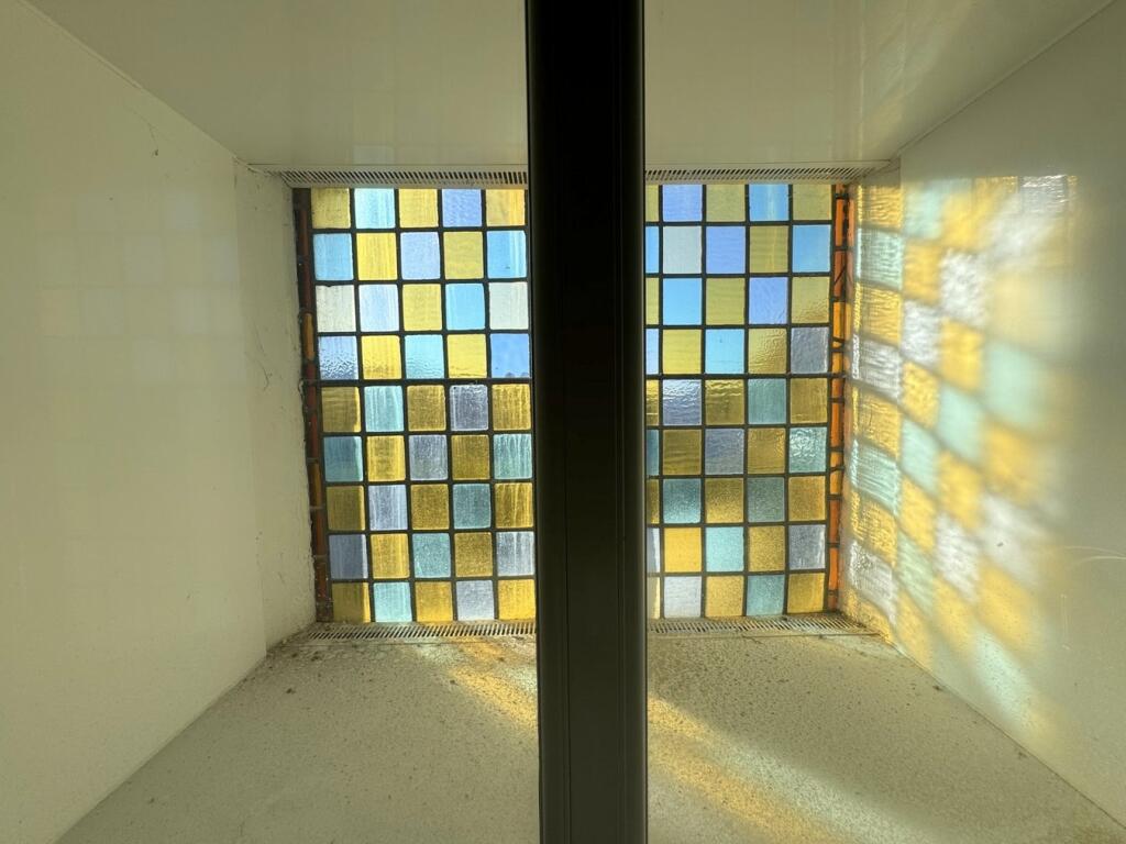 Additional image 15 of Aldersgate Way, Poole, BH12