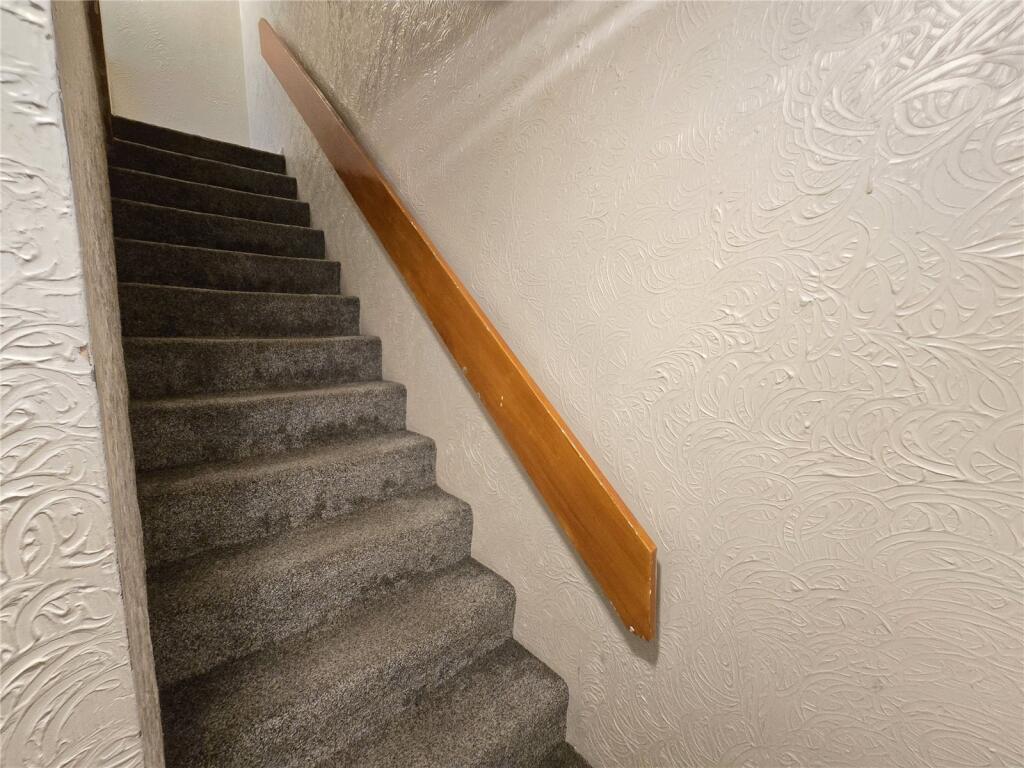 Additional image 5 of Carlcroft, Wilnecote, Tamworth, Staffordshire, B77