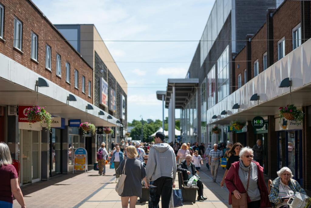 East Walk #5.jpg