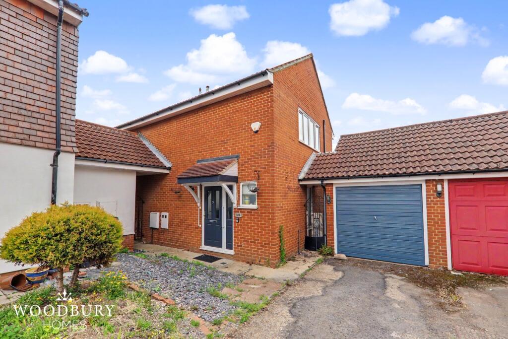 Main image of property: The Lindens, Loughton, IG10