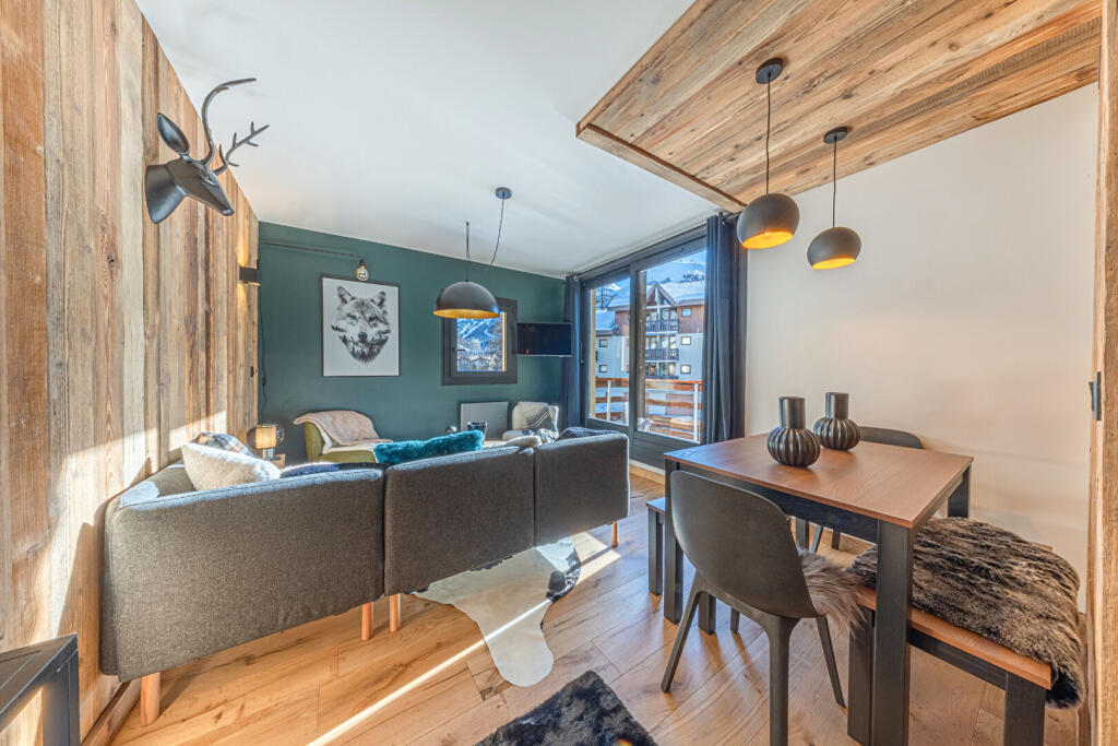 Main image of property: Rhone Alps, Savoie, Val-d`Isère