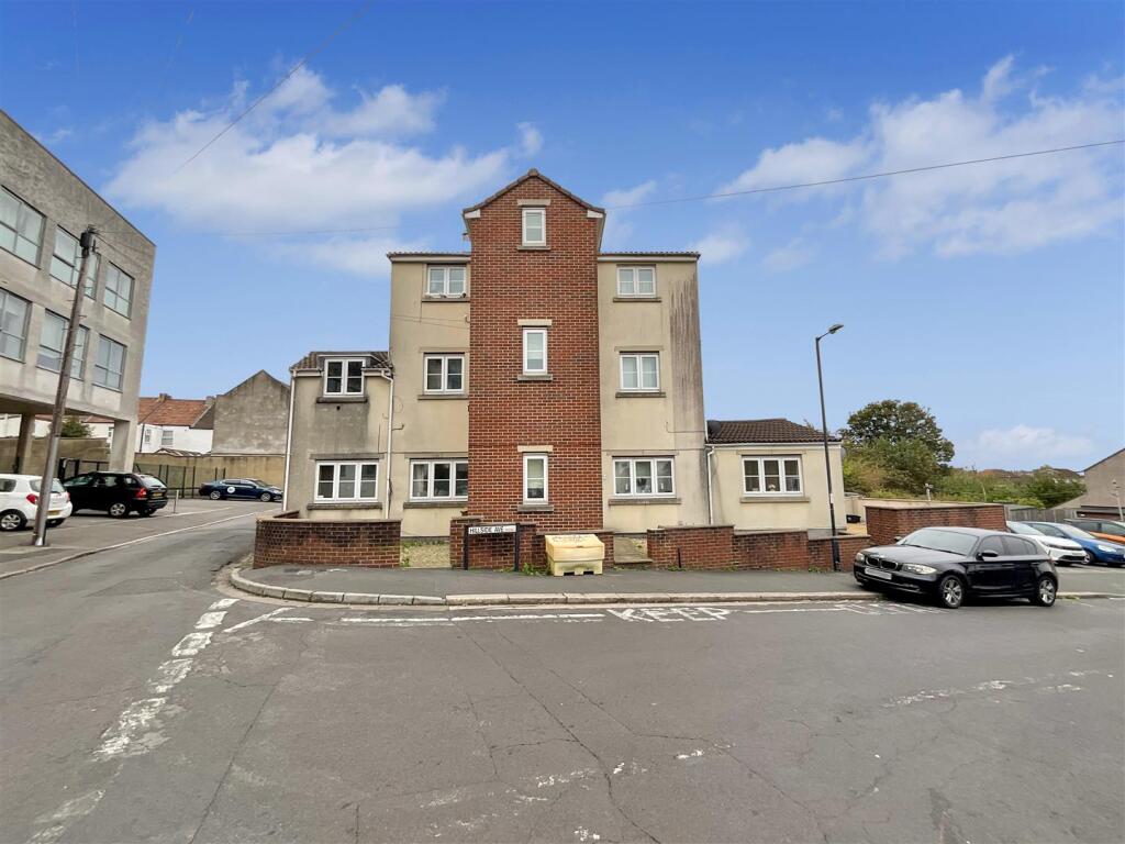 Main image of property: Waters Road, Kingswood, Bristol