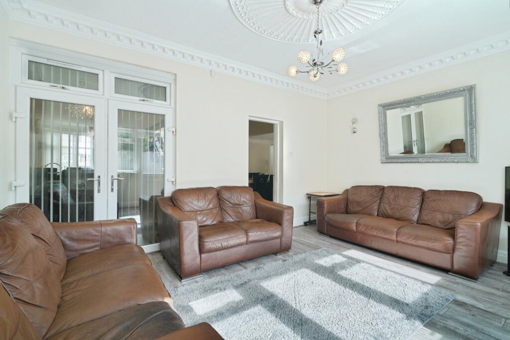 Additional image 11 of Southam Road, Birmingham, West Midlands, B28